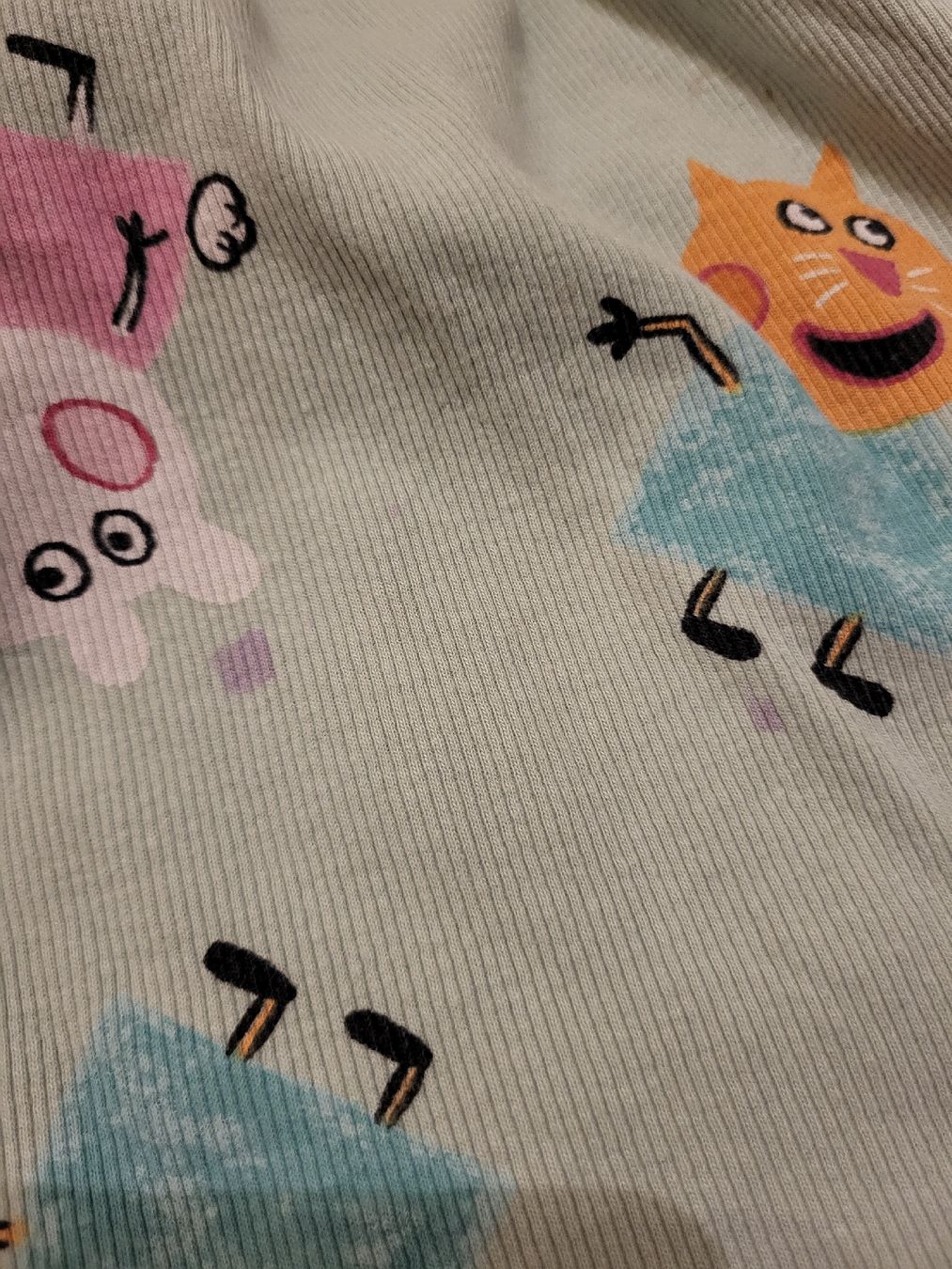 Vestiti & Gonne: Neues Peppa Pig Kleid, Gr. 98 – Usato da Felben-Wellhausen venduto da Brummbaer90 1