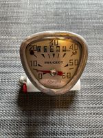 PEUGEOT 101 - 102 neues tachometer