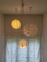 Designer Lampen