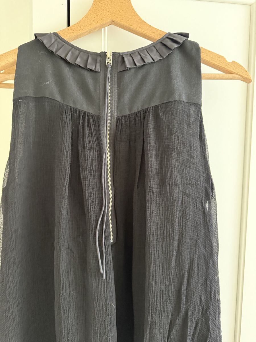Malene Birger Vestiti: 100% silk dress Malene Birger – Nuovo (secondo la descrizione) da Thalwil venduto da Phoebe8800 4