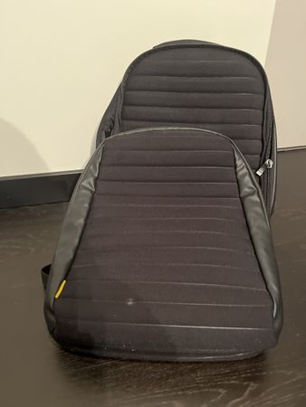 Mandarina Duck YS Rucksack