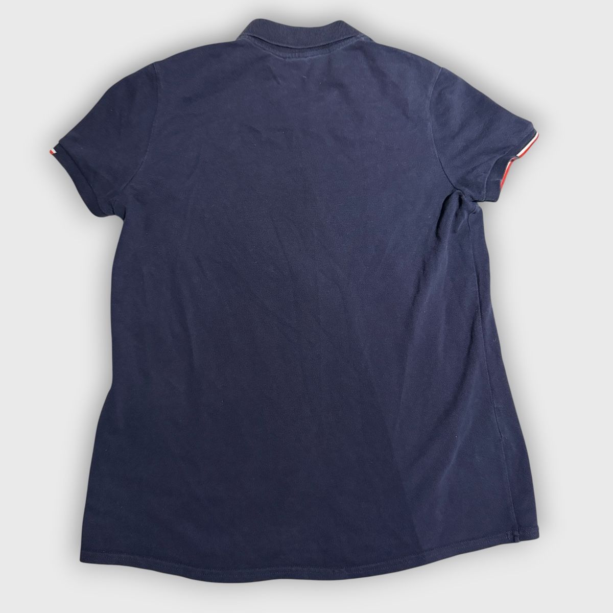Lacoste Magliette Polo: Lacoste Polo-Shirt – Usato da Thalheim venduto da nelia.mm 1