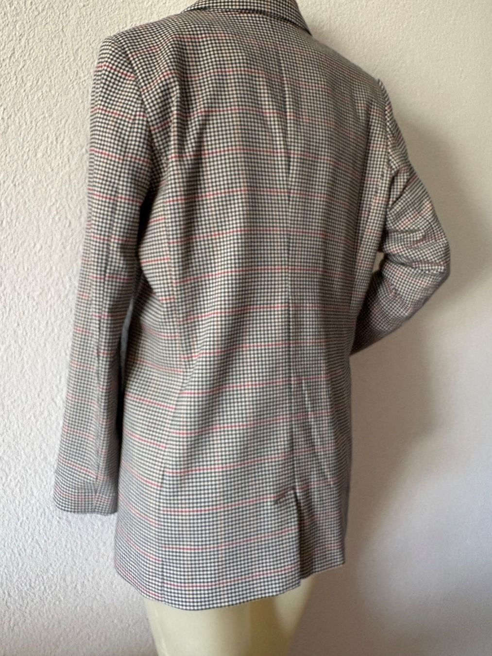 C&A Giacche: Damen Blazer gr38, neuwertig – Nuovo (secondo la descrizione) da Niederbipp venduto da fashionfuchs 4
