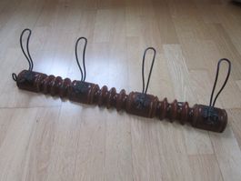 Gardarobe
