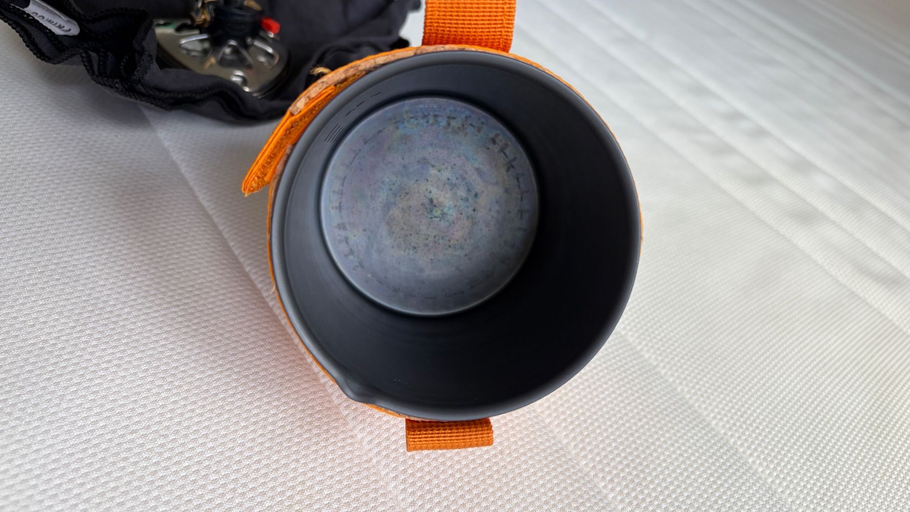 Primus Pentole: Primus Lite+ Kochsystem – Usato da Zürich venduto da fmorlock 5