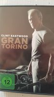 DVD Gran Torino / Clint Eastwood