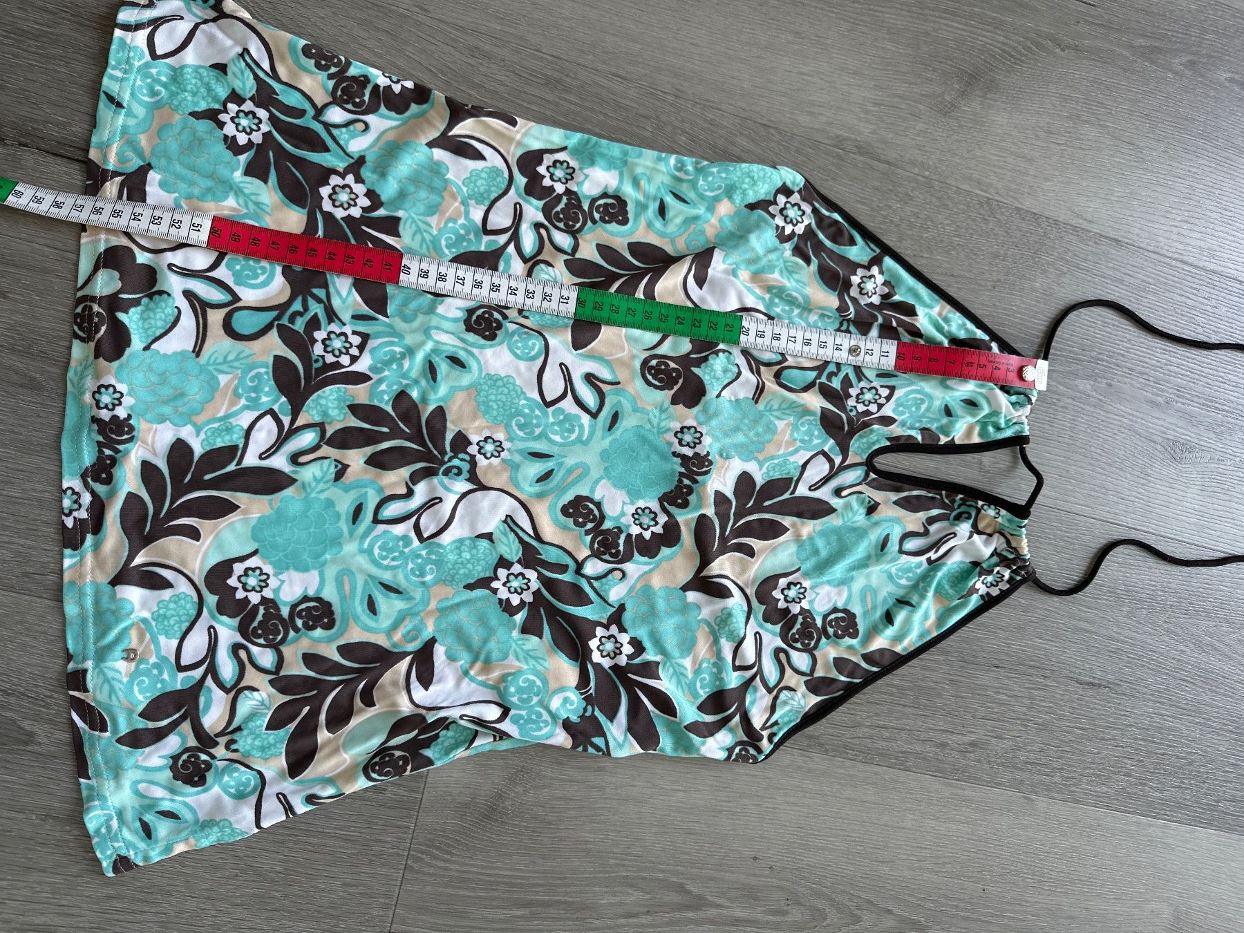 Tops: Top Aigner – Gebraucht aus Biel/Bienne von TanyaM02 7
