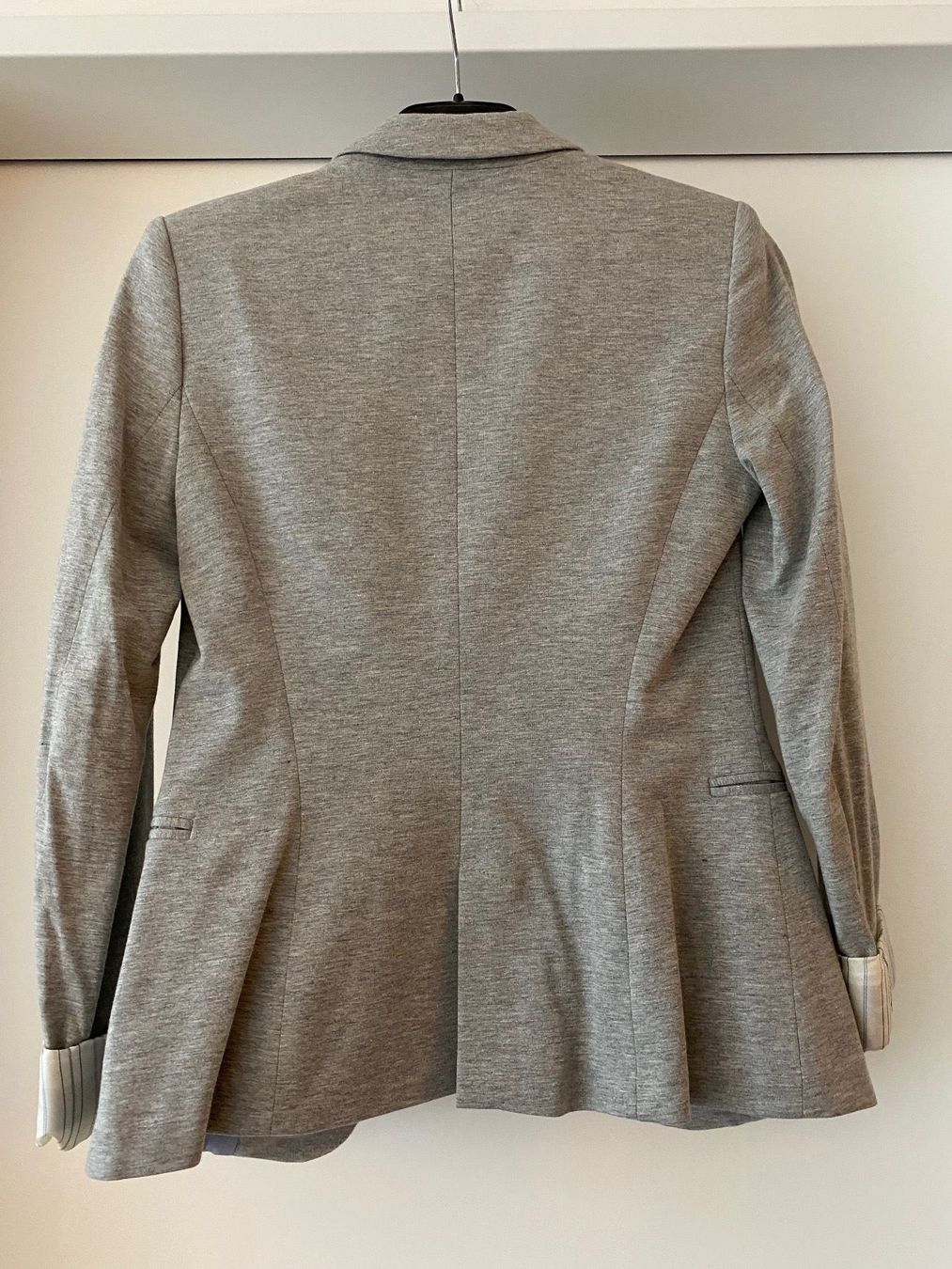 Giacche: Blazer Zara – Usato da Glattpark venduto da Kleider_shop 2