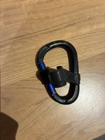 Karabiner Smart HMS