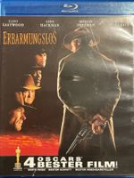 Erbarmungslos  (1992)