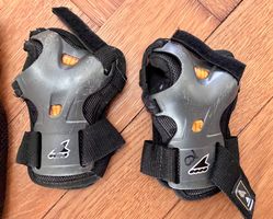 Handgelenkschoner Rollerblade Grösse M