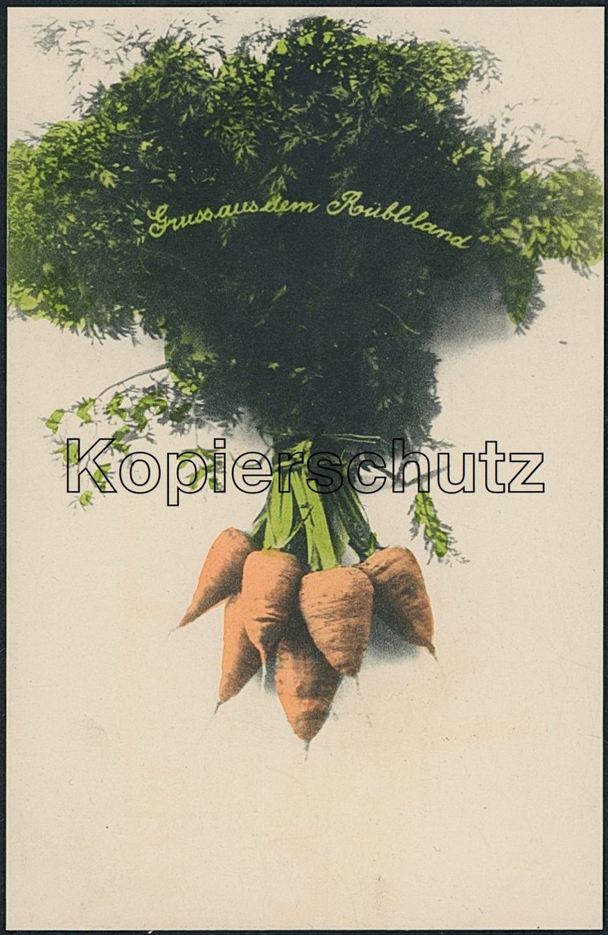 Cartes postales: AG Rübliland - Aargau – Neuf (Voir description) à Schindellegi par Jonathan77
