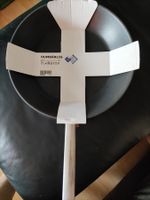 IKEA Pfanne OUMBÄRLIG Teflonpfanne neu