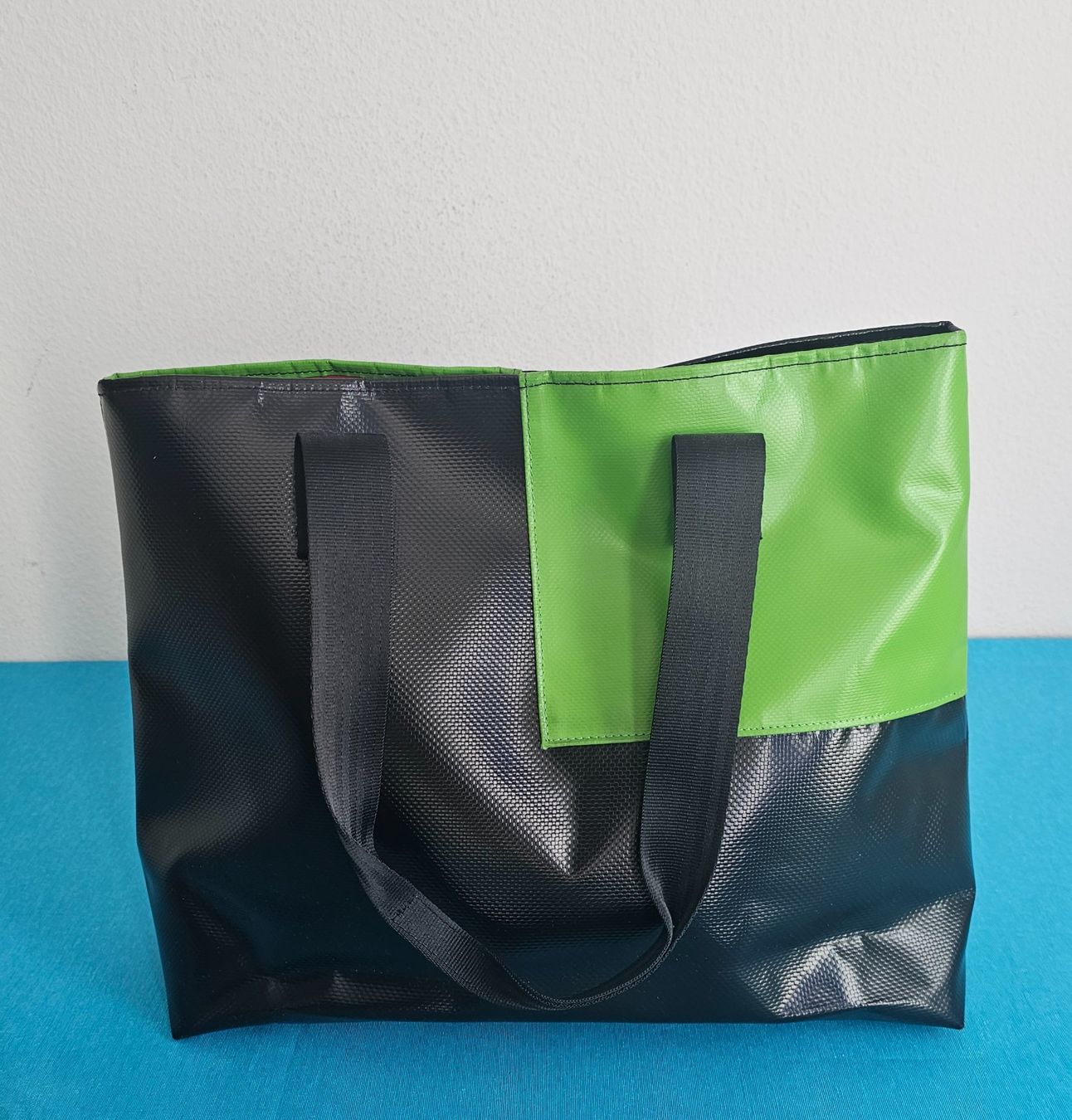 Borse: ***EMEL*** Tasche – Usato da Bronschhofen venduto da David80 2