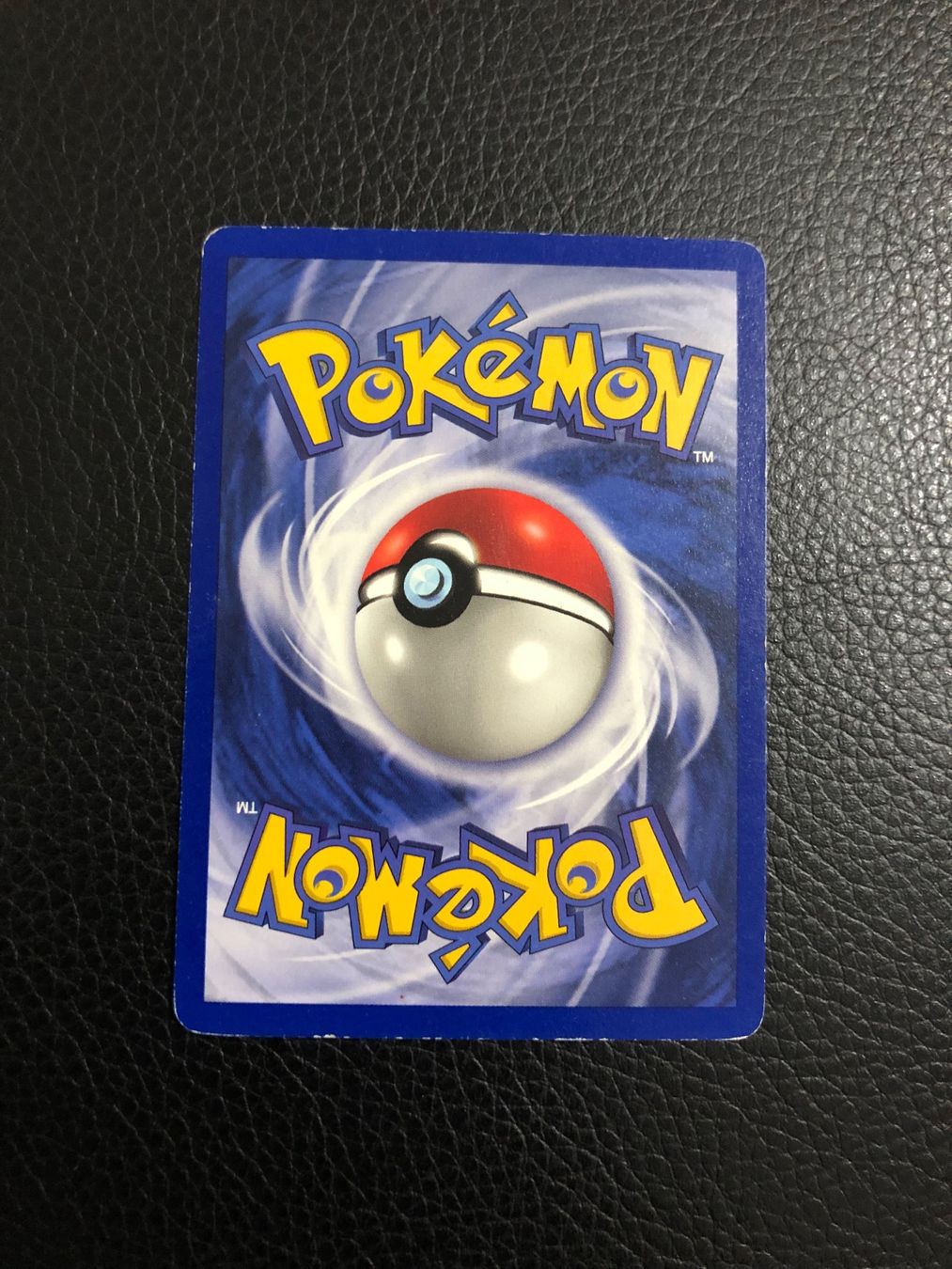 Pokémon Cartes à collectionner: Base Set Shadowless Maintenance 83/102 1st edition Ab 1 – D'occasion à Paradiso par Pkmn10 2