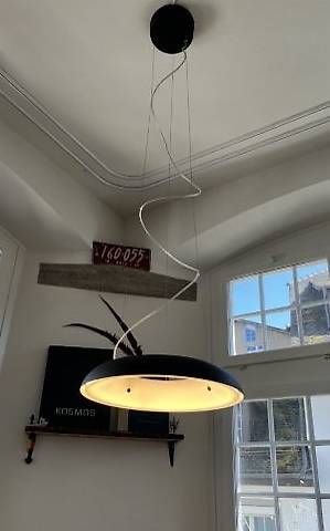 Philips Lampen: Komplettes Philips Hue smart lighting system – Neu (gemäss Beschreibung) aus Brugg AG von ben_7byv 1
