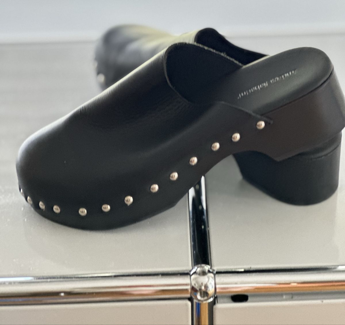 Scarpe da donna: HOLZZOGGELI NEU  PORTOFREI – Nuovo e nell'imballaggio originale da Meggen venduto da Fenchel92 2