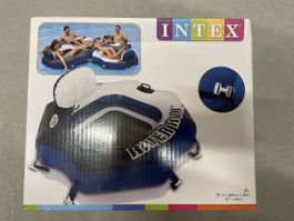 Ungeöffnet: UINTEX River Run Connect Ring