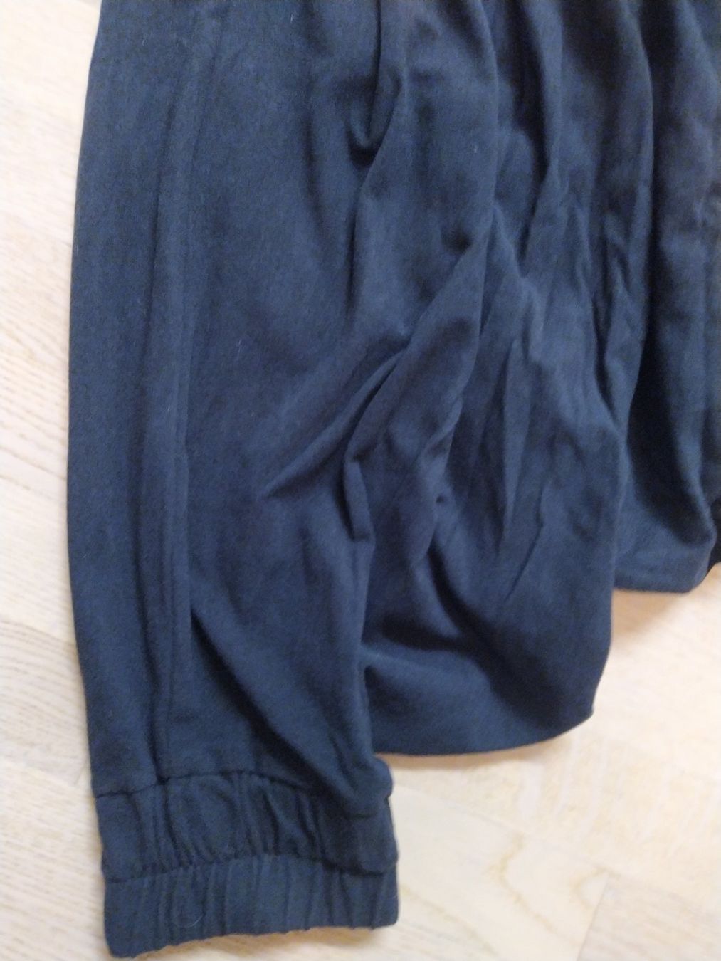 Pantalons: Studio B3, Sarouelhose, Gr. 32/34 – Neuf (Voir description) à Wolhusen par Pindha05 4