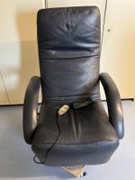 Massage Sessel
