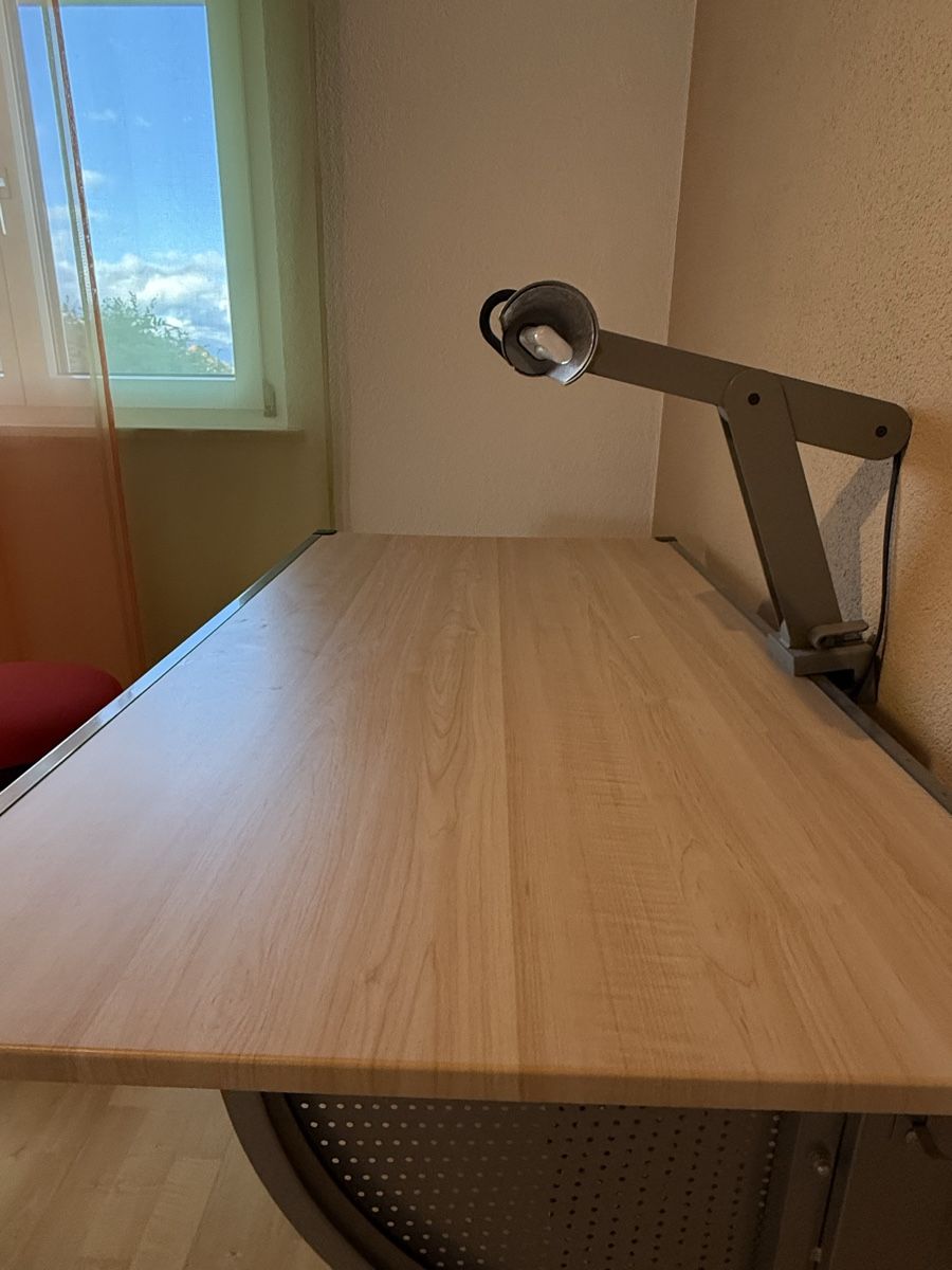 Scrivanie: Schreibtisch – Usato da Kappelen venduto da _naaad_ 1