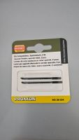 Proxxon Stichsägeblätter 28054 für alle Micromot Stichsäge