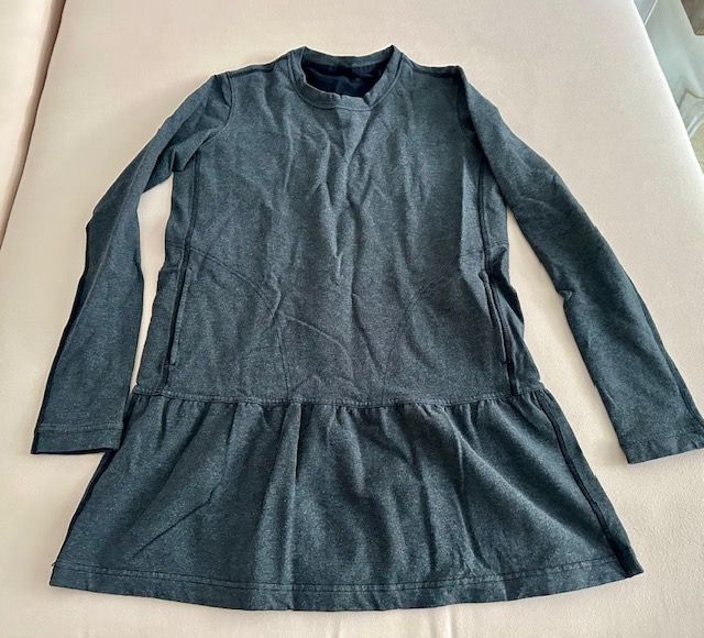 Tuniken: Lulu lemon top/dress – Gebraucht aus Dallenwil von ZD2019