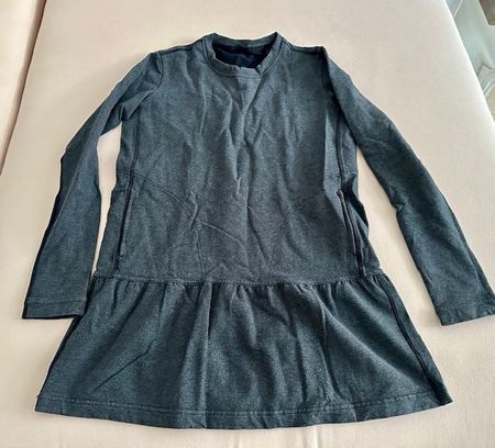 Lulu lemon top/dress