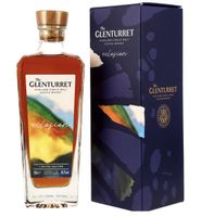 Glenturret Eclosion
