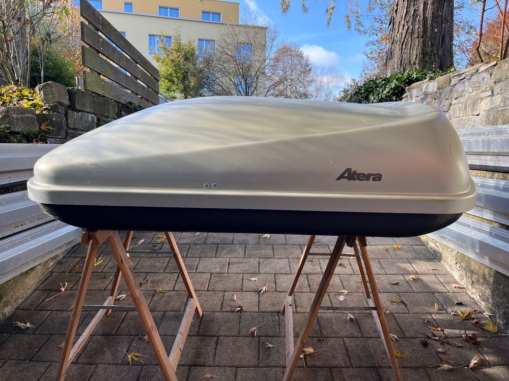 atera-dachbox-occasion-gebraucht-in-konolfingen-f-r-chf-48-nur