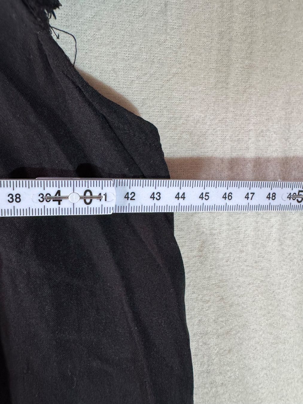 Camicette: Bluse von Jaqueline de Yong ca Gr. M – Usato da Grosswangen venduto da SALE_SALE_SALE 2