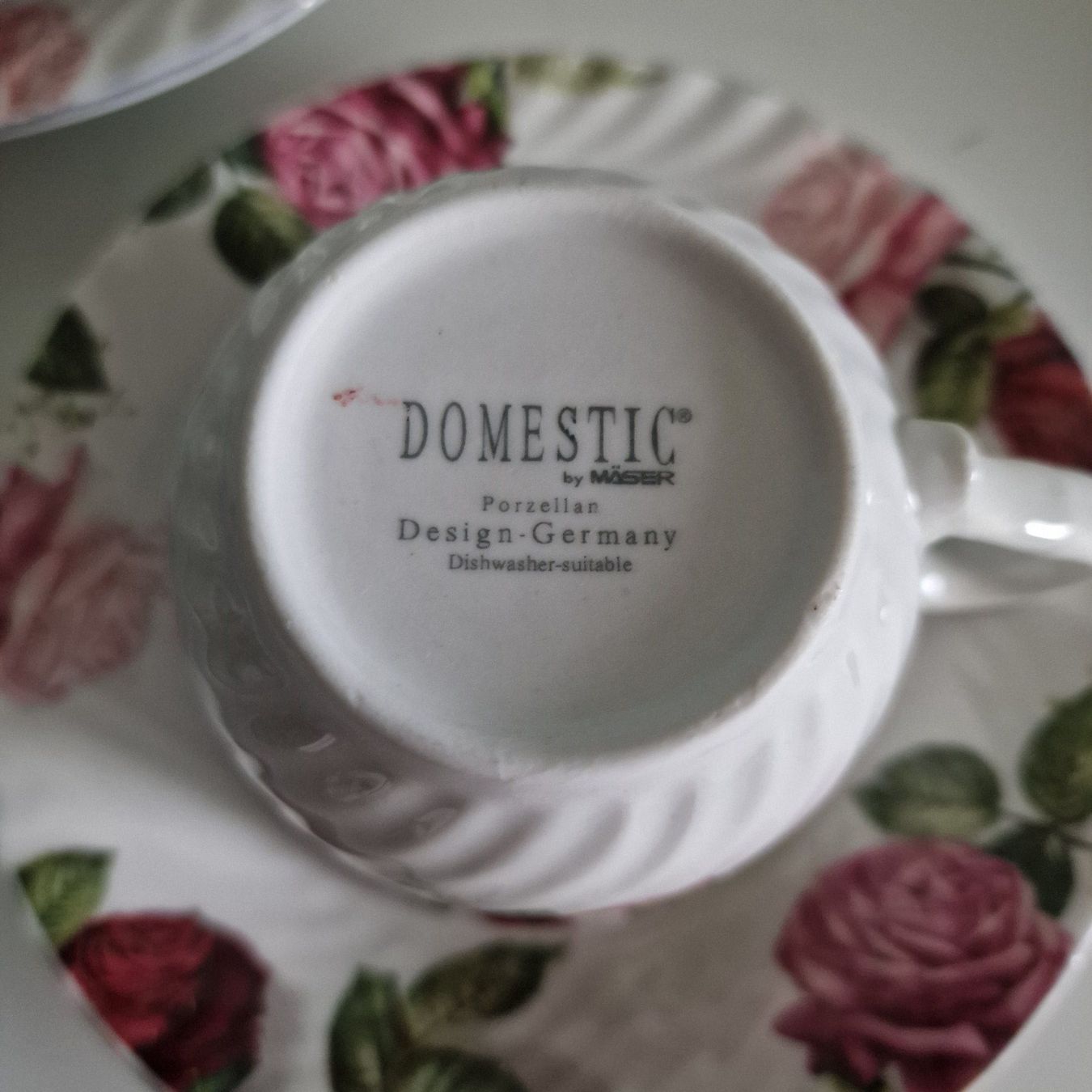 Tazze: Kaffee-/Teeservice, Design, Domestic – Usato da Birr venduto da sen_sy55 5