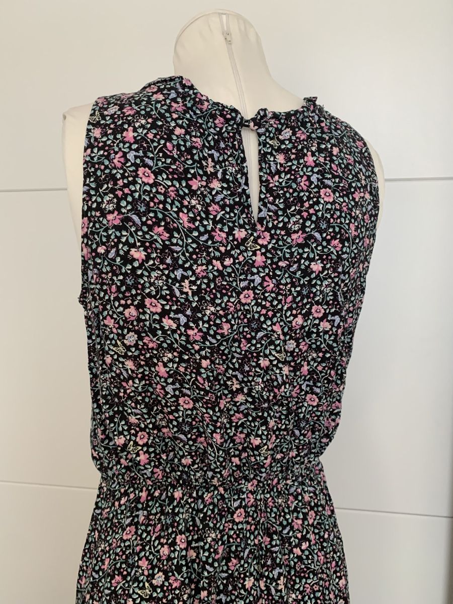 Vestiti: Sommerkleid Grösse XS – Nuovo (secondo la descrizione) da Mettmenstetten venduto da _4_YOU_ 3