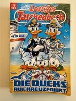 LTB Lustiges Taschenbuch Band 523
