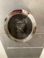 Jaeger Lecoultre horloge de table