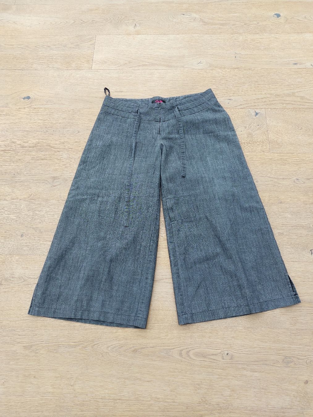 Pantaloni: coole hose – Usato da Abtwil SG venduto da brigittep