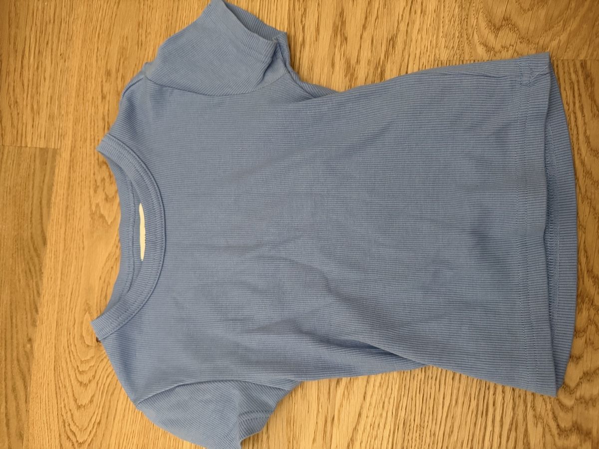 Pull&Bear T-shirt: t-shirr Pull&Bear  – Usato da Carouge GE venduto da goi_krq7