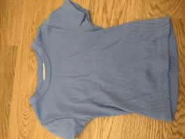t-shirr Pull&Bear 