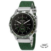Garmin 010-02648-21 Marq Golfer  ( Gen 2 )