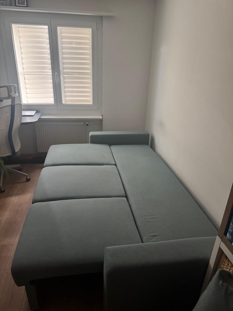 Divani: Bettsofa  – Usato da Lyss venduto da zbi_6xbx 3
