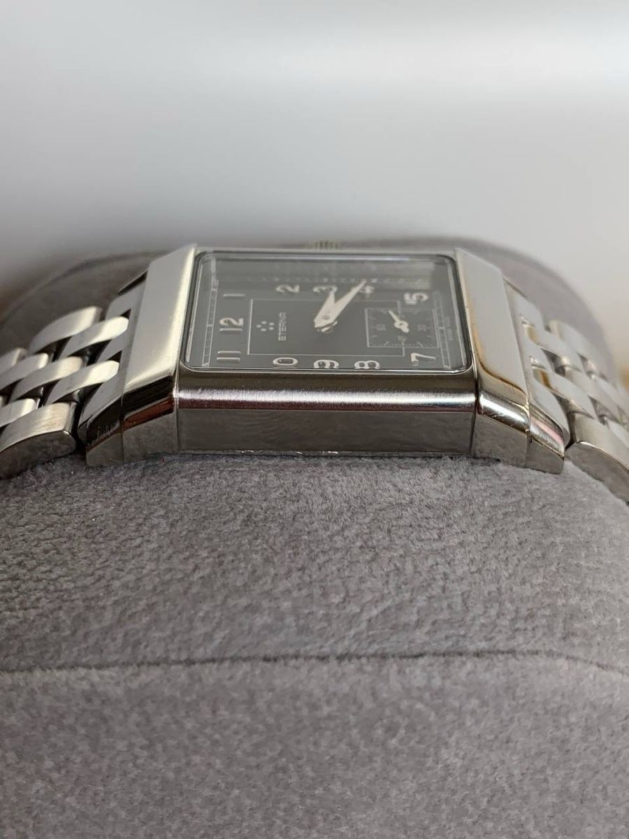 Eterna Orologi: Damenuhren Eterna 1935 Swiss Made – Usato da Schaan venduto da nan_2pg2 3