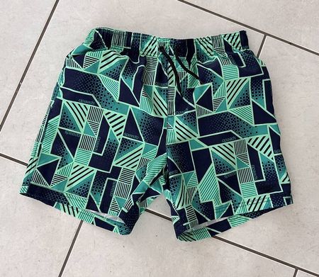 Speedo Badehose 152 (12-13)