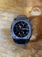 Herren Uhr von CHARME