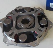 Schwingungsdämpfer TAMD22 / Volvo Penta 3582170
