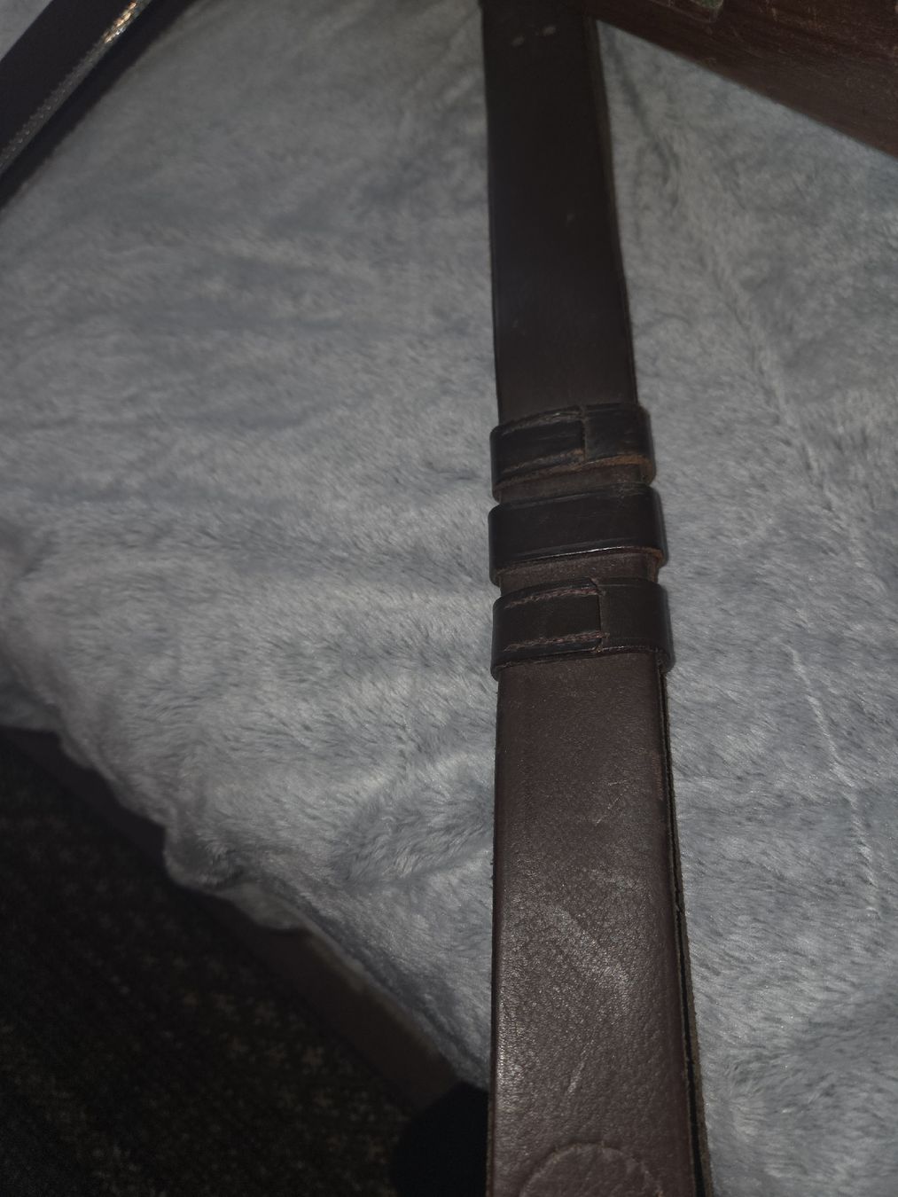 Bogenschiessen: Denzler Armbrust antik – Neu (gemäss Beschreibung) aus Zürich von Melossoap 6