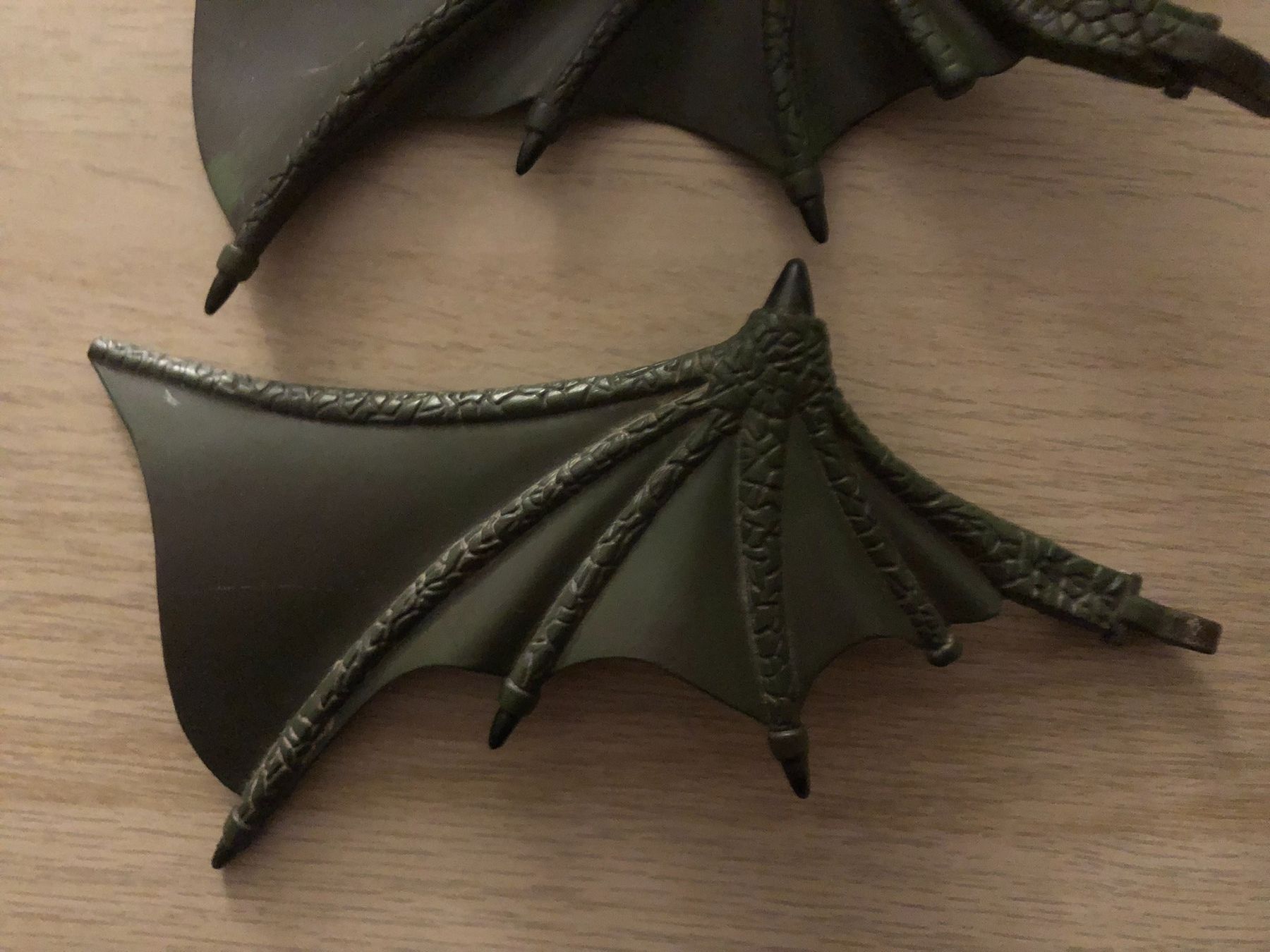 Mega Baukästen: Mega Bloks dragons 9871 dragons slayers – Gebraucht aus Olten von Lag_G 2