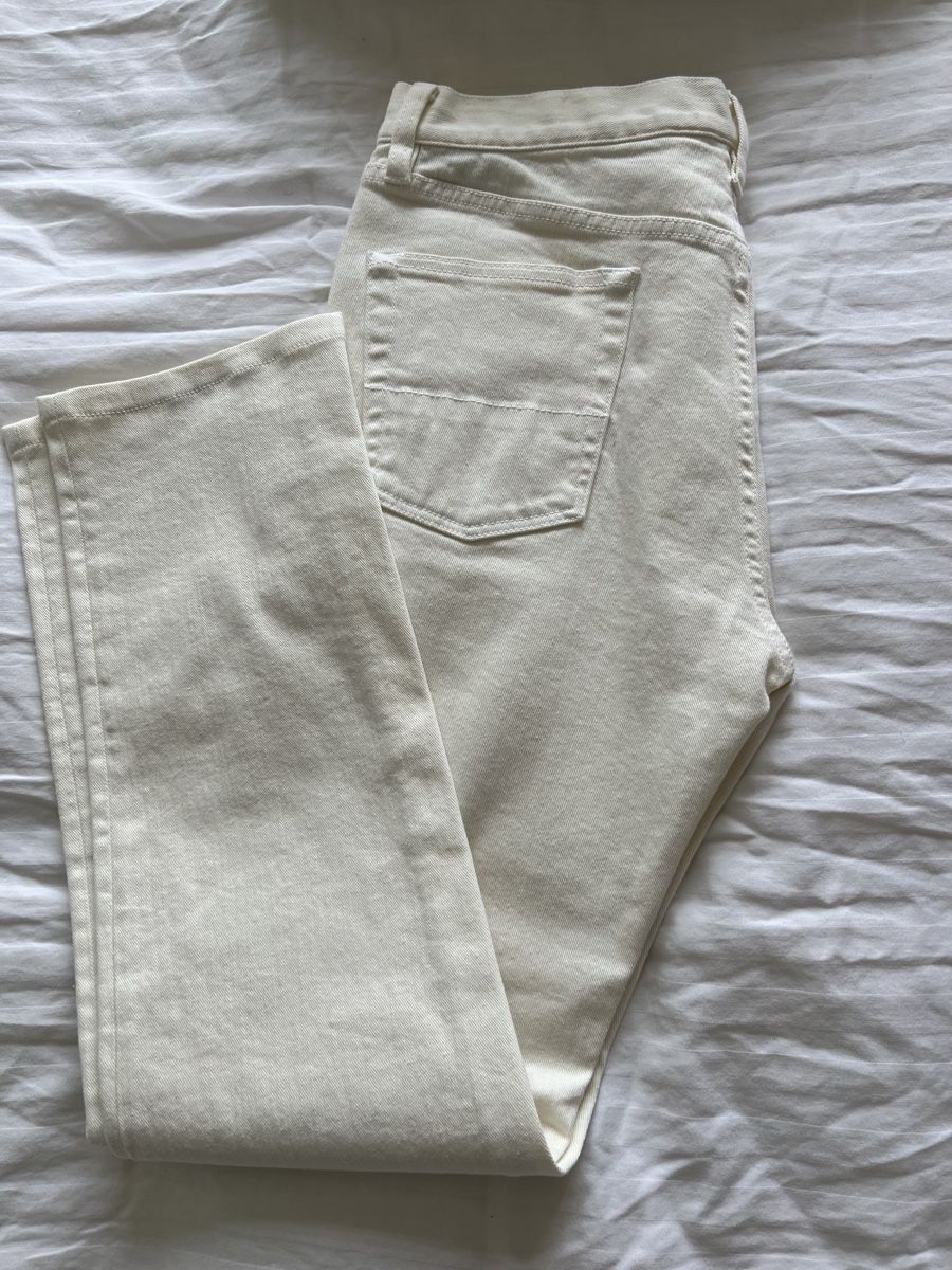 Jeans: Brioni jeans – Neu (gemäss Beschreibung) aus Villars-sur-Ollon von bab_fy88 1