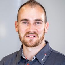 Profile image of ElPilote