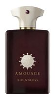 Amouage Boundless 2ml Original Duftprobe