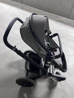 Joolz Day 3 Kinderwagen inkl Babyschale und Zubehör